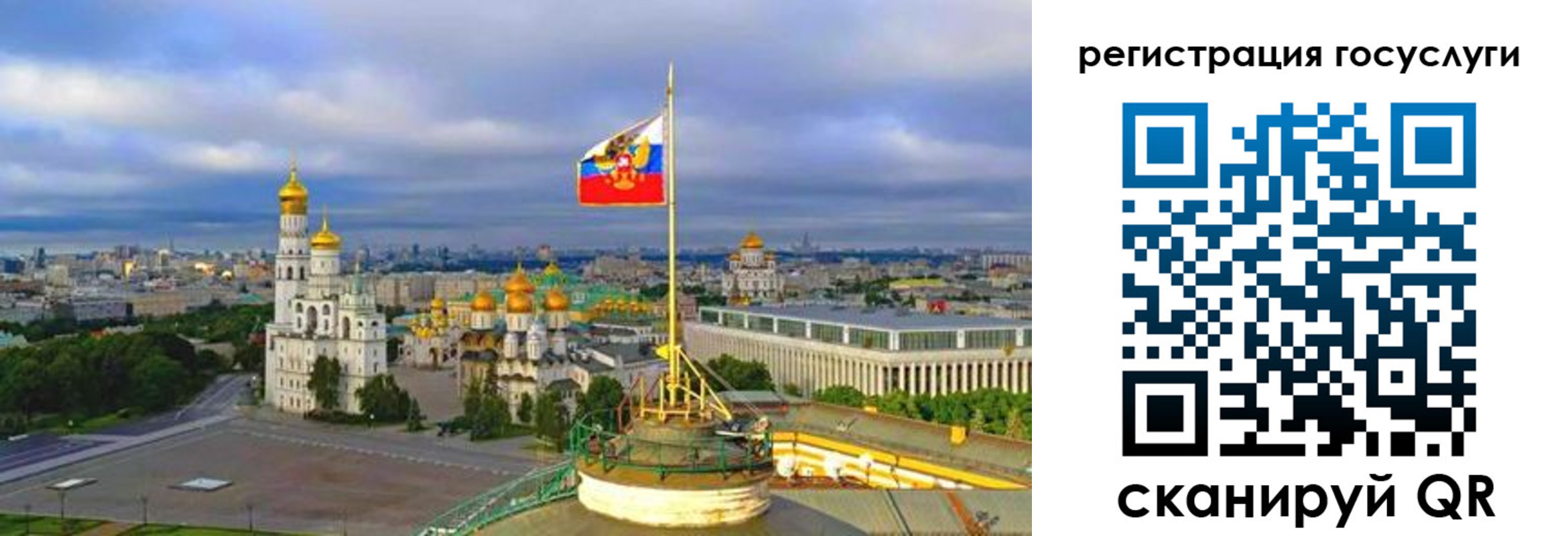 прописка для школы в Домодедово
